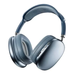 P9 headphone